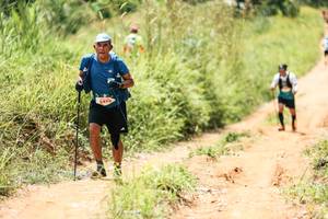 BIB: 
                            <button type="button" onclick="openModal(26325497)" class="btn btn-primary btn-sm float-right btn-popup" data-toggle="modal" data-target=".modal-high-quality">
                        <i class="fas fa-shopping-cart"></i> Add to Cart
                    </button>
                                            <button type="button" onclick="isThisMe(26325497, true)" class="btn btn-success btn-sm float-right btn-popup btn-isme hidden" data-toggle="tooltip" data-placement="bottom" title="นี่คือรูปของคุณใช่ไหม คลิกที่นี่เพื่อเอาเข้าอัลบั้ม">
                        <i class="fas fa-plus"></i> Add to album
                    </button>
                    <button type="button" onclick="isThisMe(26325497, false)" class="btn btn-warning btn-sm float-right btn-popup btn-isnotme hidden">
                        <i class="fas fa-ban"></i> Remove from album
                    </button>